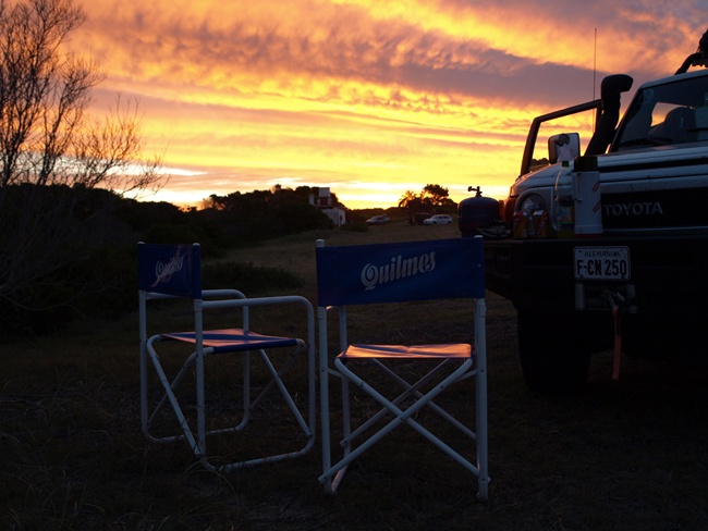 ../../Pictures/240110/081 Santa Theresa Park.JPG